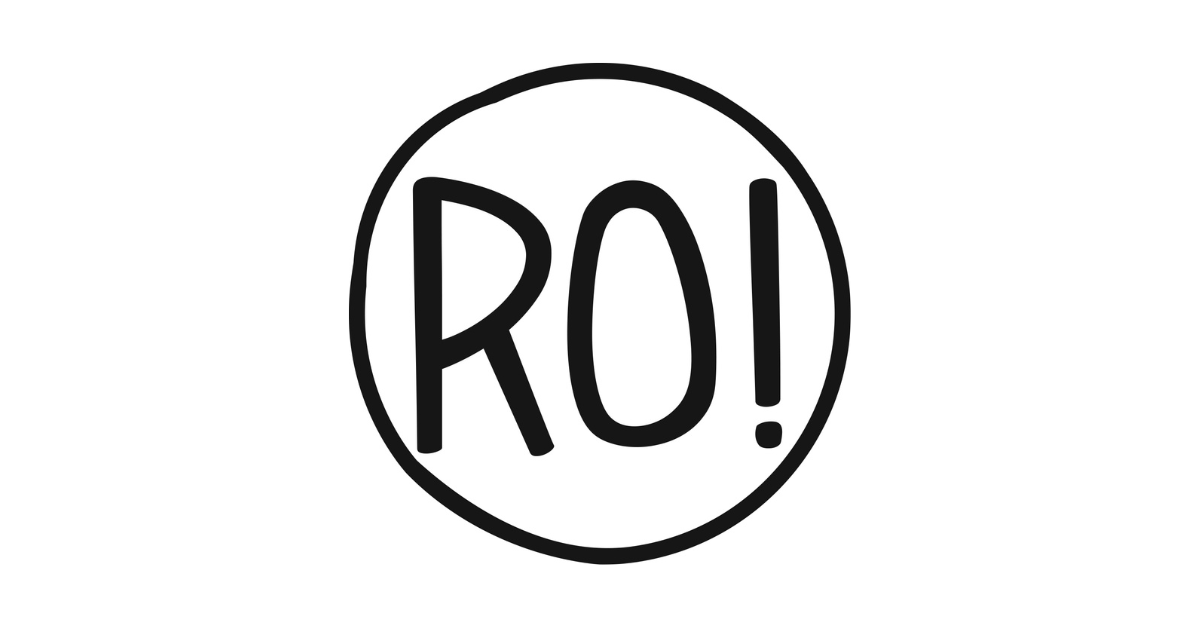 RO! Detox Sokovi