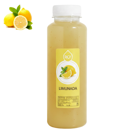 Limunada
