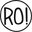 Logo de RO! Sokovi