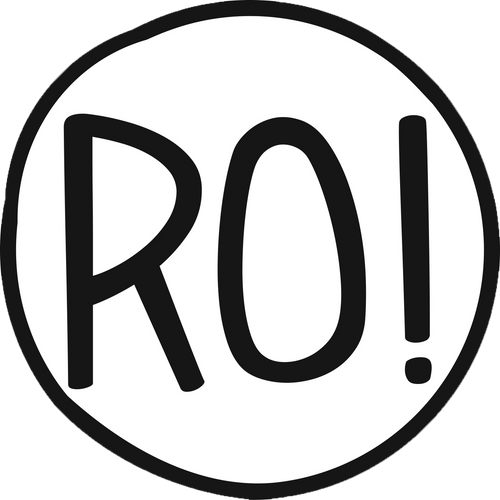 RO! Sokovi