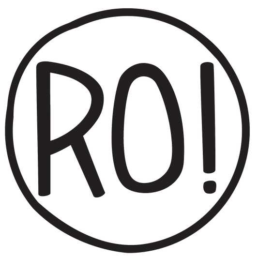 RO! Program Mršavljenja