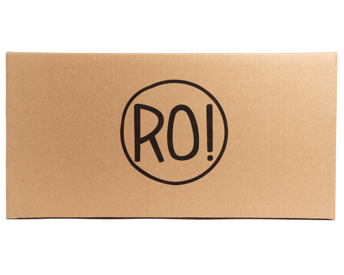 RO! Box
