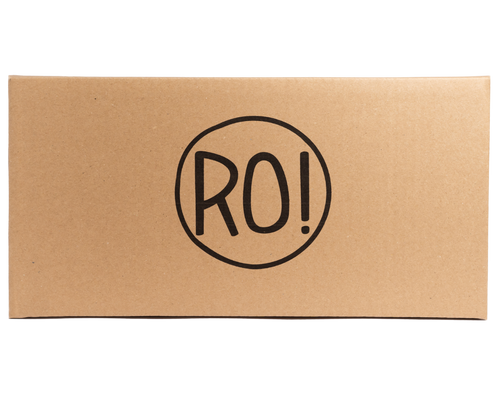 RO! Box
