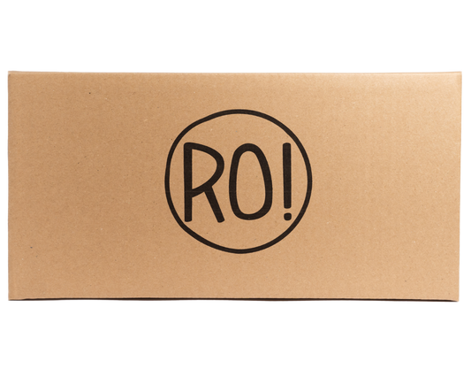 RO! Box